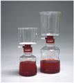 װ-500ml1000mlMF75ϵ ۸Ż